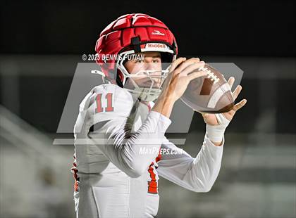 Thumbnail 1 in Saratoga @ Homestead photogallery.