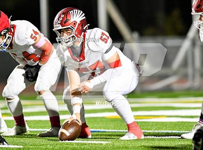 Thumbnail 1 in Saratoga @ Homestead photogallery.