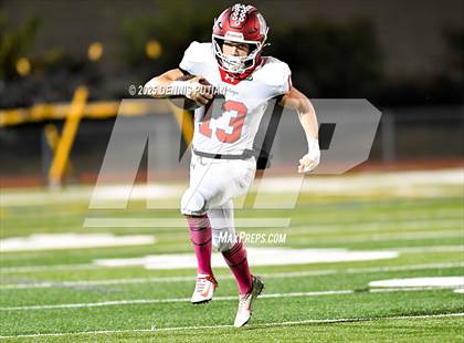 Thumbnail 1 in Saratoga @ Homestead photogallery.