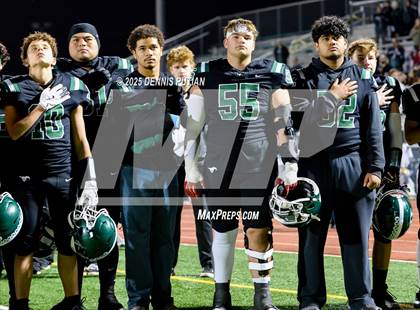 Thumbnail 2 in Saratoga @ Homestead photogallery.