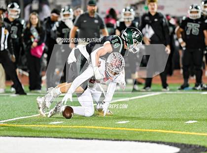 Thumbnail 2 in Saratoga @ Homestead photogallery.