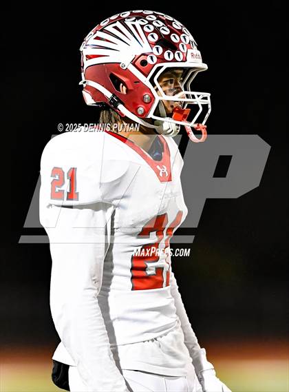 Thumbnail 3 in Saratoga @ Homestead photogallery.