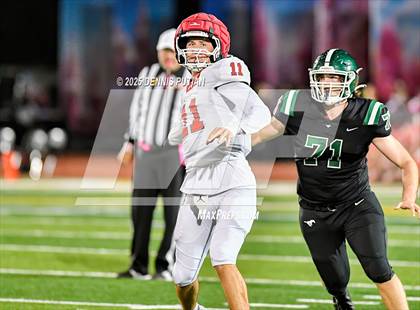 Thumbnail 2 in Saratoga @ Homestead photogallery.