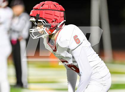 Thumbnail 1 in Saratoga @ Homestead photogallery.