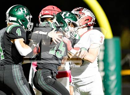 Thumbnail 2 in Saratoga @ Homestead photogallery.