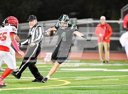 Thumbnail 1 in Saratoga @ Homestead photogallery.