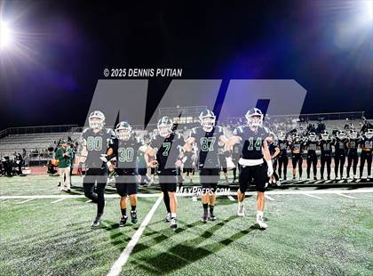 Thumbnail 1 in Saratoga @ Homestead photogallery.