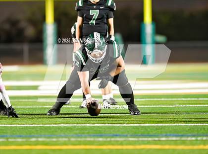 Thumbnail 1 in Saratoga @ Homestead photogallery.