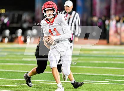 Thumbnail 3 in Saratoga @ Homestead photogallery.