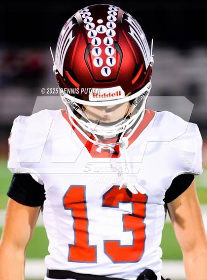 Thumbnail 1 in Saratoga @ Homestead photogallery.