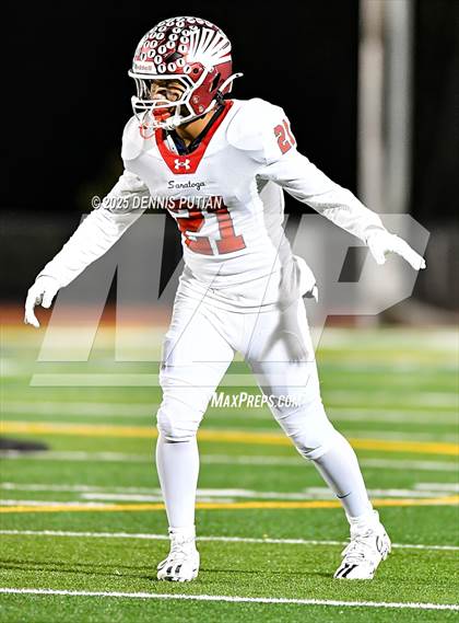 Thumbnail 3 in Saratoga @ Homestead photogallery.