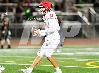 Thumbnail 3 in Saratoga @ Homestead photogallery.