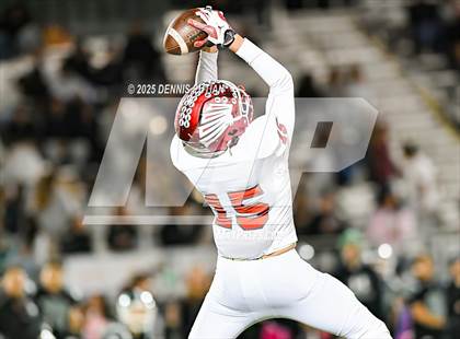 Thumbnail 2 in Saratoga @ Homestead photogallery.