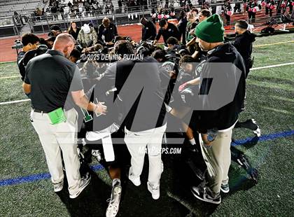 Thumbnail 1 in Saratoga @ Homestead photogallery.