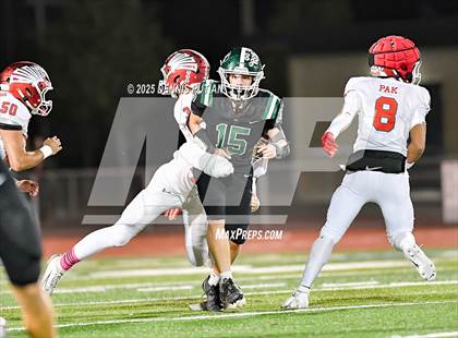 Thumbnail 3 in Saratoga @ Homestead photogallery.