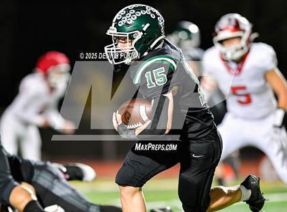 Thumbnail 1 in Saratoga @ Homestead photogallery.