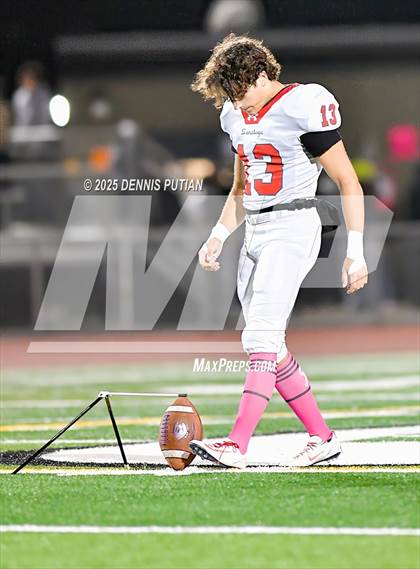 Thumbnail 3 in Saratoga @ Homestead photogallery.