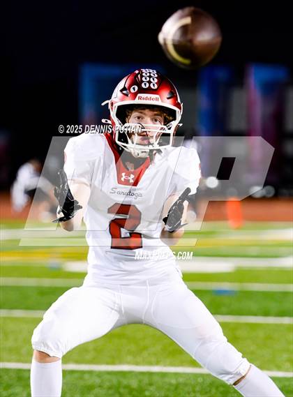 Thumbnail 2 in Saratoga @ Homestead photogallery.