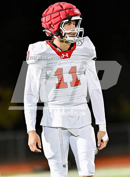 Thumbnail 2 in Saratoga @ Homestead photogallery.