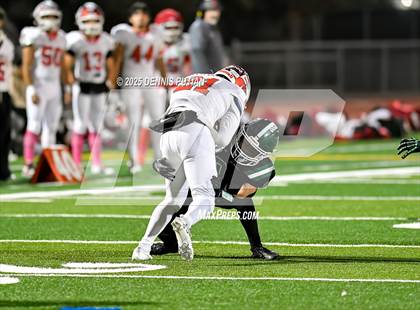 Thumbnail 3 in Saratoga @ Homestead photogallery.