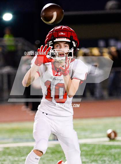 Thumbnail 3 in Saratoga @ Homestead photogallery.