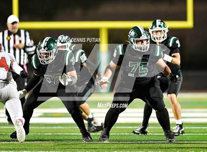 Thumbnail 2 in Saratoga @ Homestead photogallery.