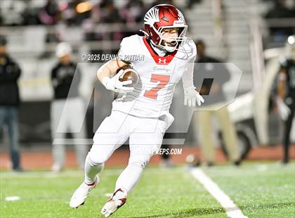 Thumbnail 3 in Saratoga @ Homestead photogallery.