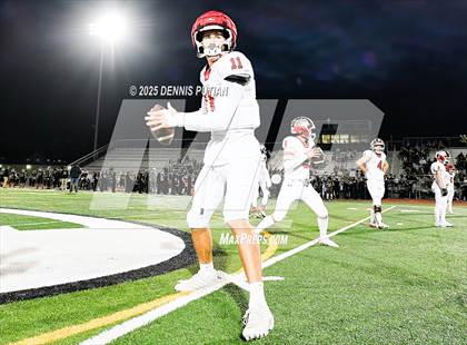 Thumbnail 3 in Saratoga @ Homestead photogallery.