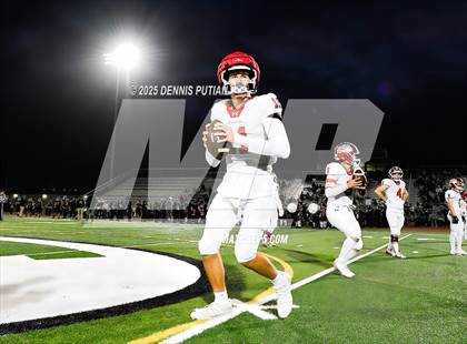 Thumbnail 2 in Saratoga @ Homestead photogallery.