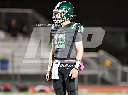 Thumbnail 2 in Saratoga @ Homestead photogallery.