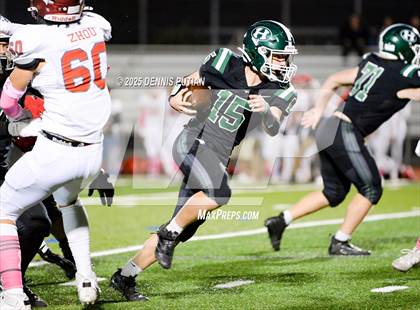 Thumbnail 1 in Saratoga @ Homestead photogallery.