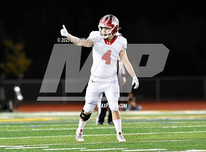 Thumbnail 2 in Saratoga @ Homestead photogallery.