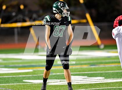 Thumbnail 1 in Saratoga @ Homestead photogallery.