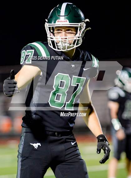 Thumbnail 2 in Saratoga @ Homestead photogallery.