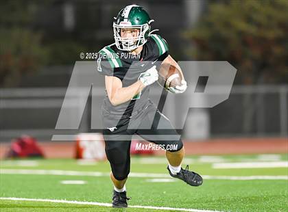 Thumbnail 2 in Saratoga @ Homestead photogallery.