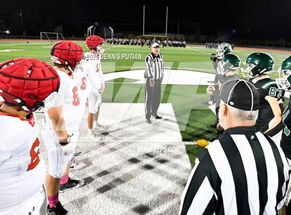 Thumbnail 3 in Saratoga @ Homestead photogallery.