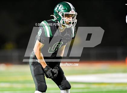 Thumbnail 2 in Saratoga @ Homestead photogallery.