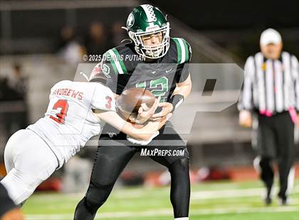 Thumbnail 2 in Saratoga @ Homestead photogallery.