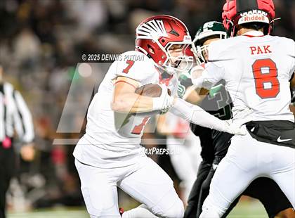 Thumbnail 1 in Saratoga @ Homestead photogallery.