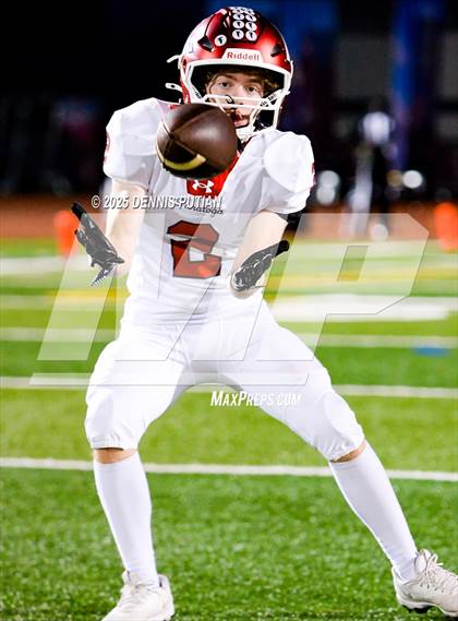 Thumbnail 3 in Saratoga @ Homestead photogallery.