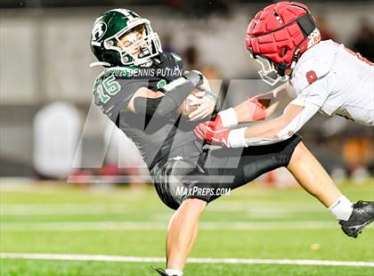 Thumbnail 3 in Saratoga @ Homestead photogallery.