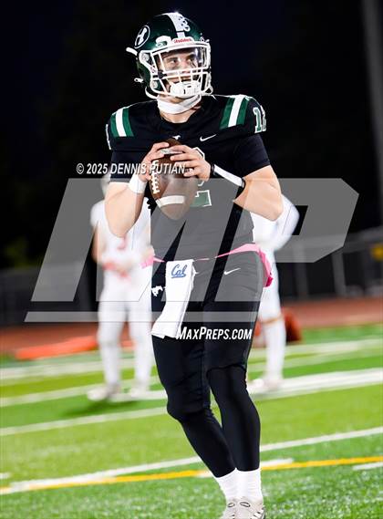 Thumbnail 3 in Saratoga @ Homestead photogallery.