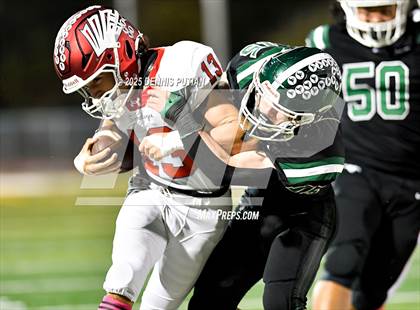 Thumbnail 1 in Saratoga @ Homestead photogallery.