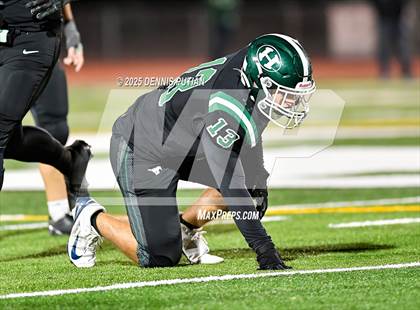 Thumbnail 2 in Saratoga @ Homestead photogallery.