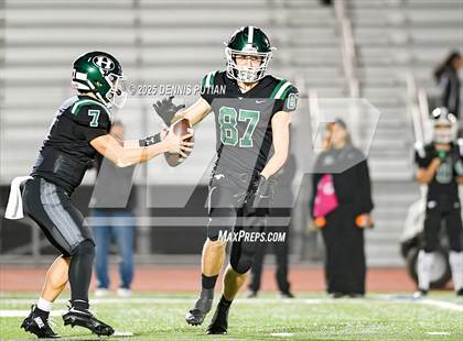 Thumbnail 1 in Saratoga @ Homestead photogallery.