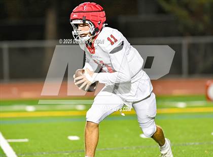 Thumbnail 1 in Saratoga @ Homestead photogallery.