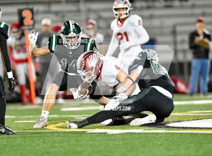 Thumbnail 1 in Saratoga @ Homestead photogallery.