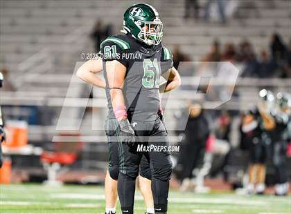 Thumbnail 1 in Saratoga @ Homestead photogallery.