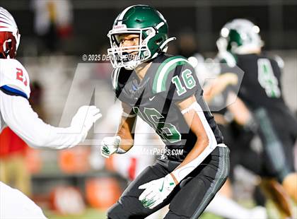 Thumbnail 2 in Saratoga @ Homestead photogallery.