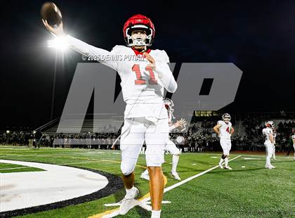 Thumbnail 2 in Saratoga @ Homestead photogallery.